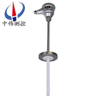 防腐(fu)熱(re)電偶(ou)