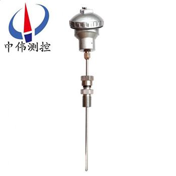 鎧(kai)裝(zhuang)熱電(dian)偶(ou)
