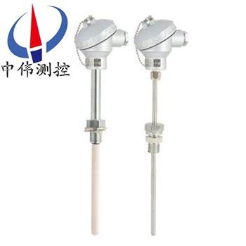 裝(zhuang)配(pei)式熱(re)電(dian)偶​