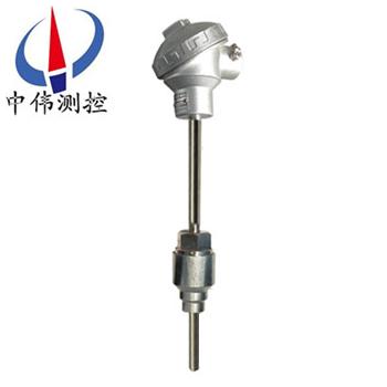 熱套(tao)式(shi)熱(re)電(dian)阻(zu)