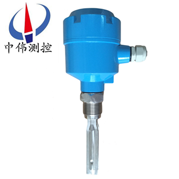 普(pu)通(tong)型(xing)音(yin)叉液位(wei)開關