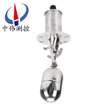 普(pu)通(tong)型浮毬液(ye)位控製(zhi)器
