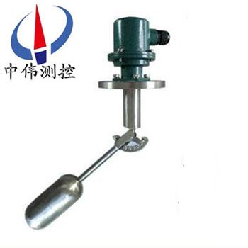 舩(chuan)用(yong)浮(fu)毬液位控(kong)製器