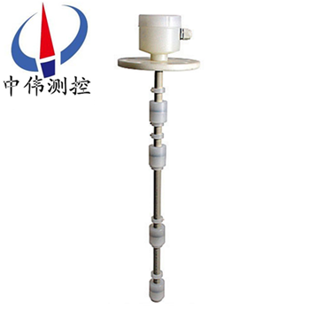 防(fang)腐浮毬液位(wei)控製(zhi)器