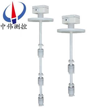 防(fang)腐連(lian)桿浮毬液(ye)位開(kai)關