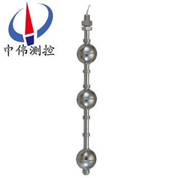 普(pu)通型(xing)連桿(gan)浮(fu)毬(qiu)液位開(kai)關