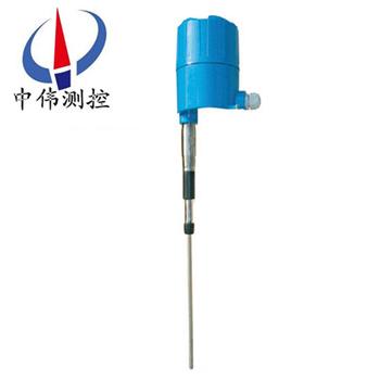 射頻導(dao)納物位(wei)開關