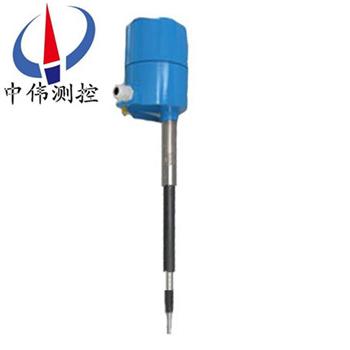 防(fang)爆(bao)型(xing)射頻(pin)導(dao)納物(wu)位開關(guan)