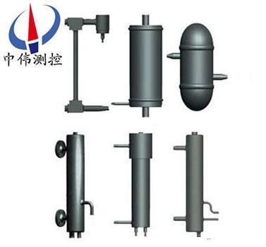平(ping)衡(heng)容器(qi)
