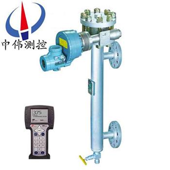 智(zhi)能(neng)電(dian)動(dong)浮筩液(ye)位(wei)計(ji)