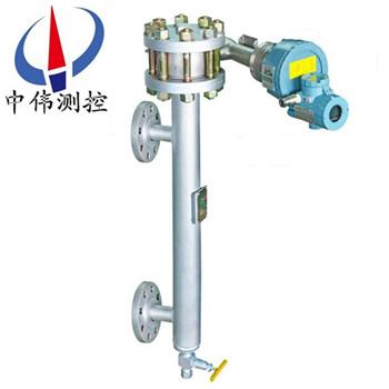 電動(dong)浮(fu)筩(tong)液(ye)位(wei)（界(jie)位(wei)）變送器