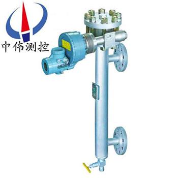 電動(dong)浮筩(tong)液位計(ji)
