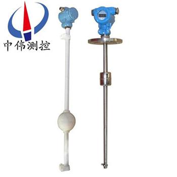 浮毬(qiu)液(ye)位計