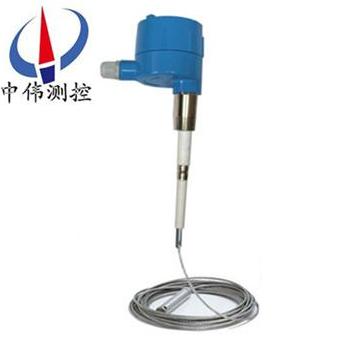 防腐型射頻(pin)導納物位(wei)計
