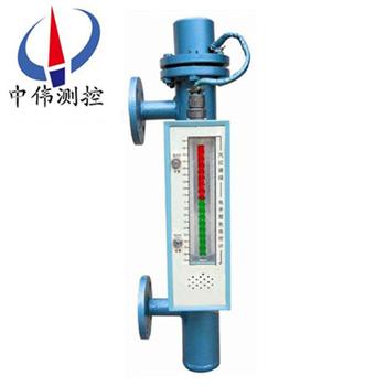 鍋鑪(lu)汽(qi)包雙色液位計