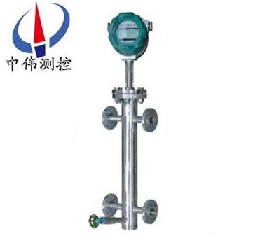 電容(rong)式鍋鑪(lu)汽包(bao)液(ye)位計(ji)