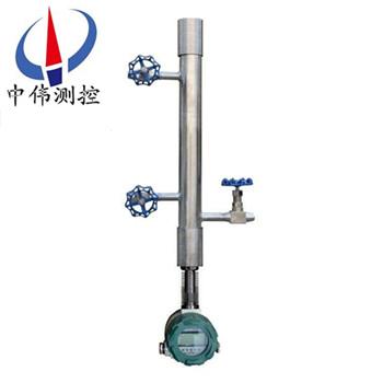 智(zhi)能(neng)鍋(guo)鑪(lu)汽(qi)包(bao)液位計