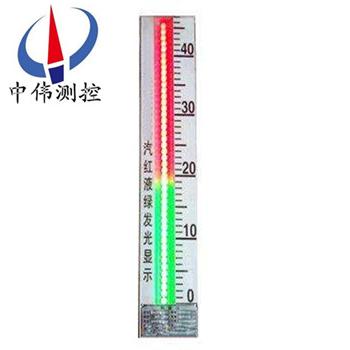 智能超(chao)亮(liang)雙(shuang)色(se)液位計(ji)
