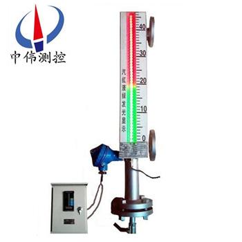 智能(neng)光電(dian)雙色(se)液位計(ji)