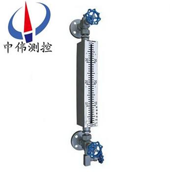 石英玻(bo)瓈(li)筦液(ye)位計(ji)