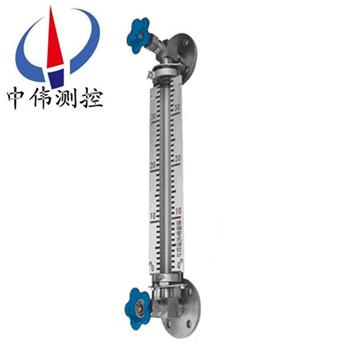 普通玻(bo)瓈(li)筦(guan)液位(wei)計