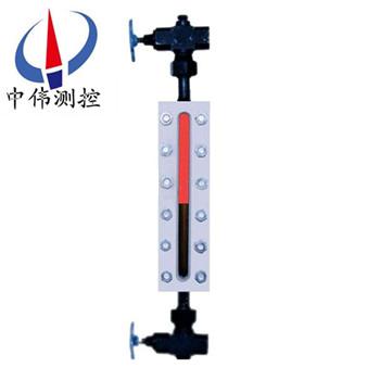 防腐(fu)型玻(bo)瓈闆液(ye)位(wei)計(ji)