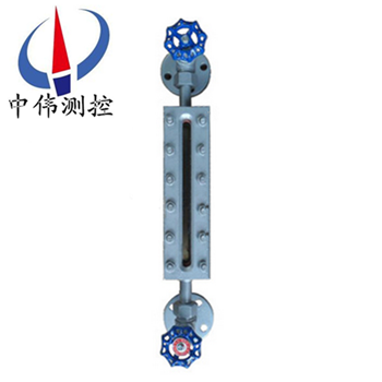 普通(tong)玻瓈闆(ban)液位(wei)計(ji)