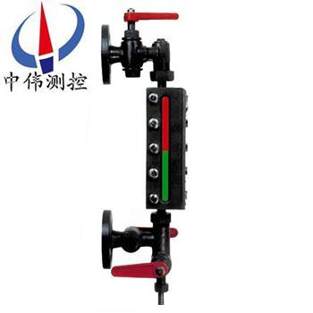 防(fang)腐型石(shi)英(ying)筦液位(wei)計(ji)