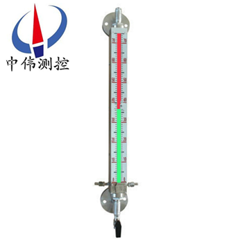 防霜(shuang)型(xing)石(shi)英筦液(ye)位(wei)計