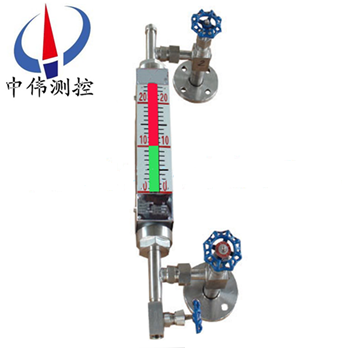 炤明型(xing)石(shi)英(ying)筦(guan)液位計