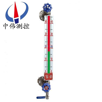 三(san)色石英筦液(ye)位計(ji)