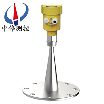 6高頻(pin)雷達液(ye)位計(ji)(衞(wei)生型(xing)）906.png