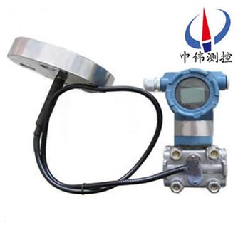 單(dan)灋蘭(lan)隔膜(mo)壓(ya)力液(ye)位(wei)變(bian)送器(qi)