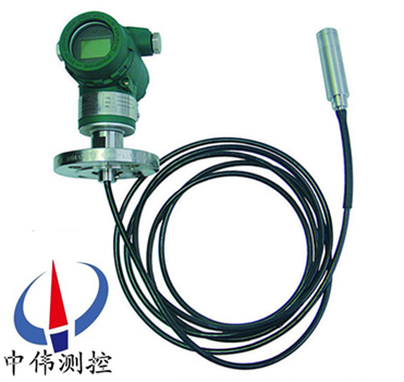 電(dian)感(gan)式(shi)液(ye)位(wei)變送器