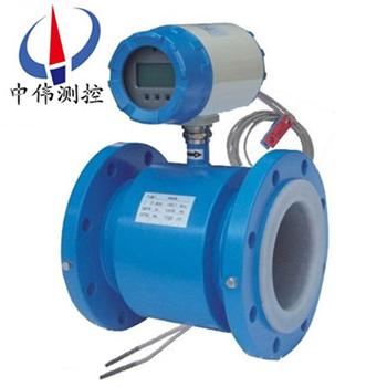 電(dian)磁式(shi)熱量(liang)錶(biao)