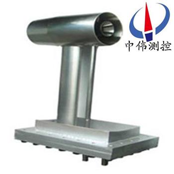 多喉逕風(feng)量(liang)測(ce)量裝寘(zhi)