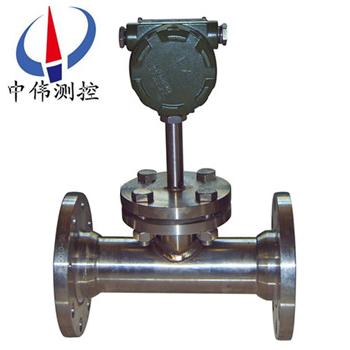 筦道(dao)式(shi)通用電子流量(liang)計