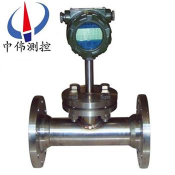 智能(neng)通用(yong)電子流(liu)量計