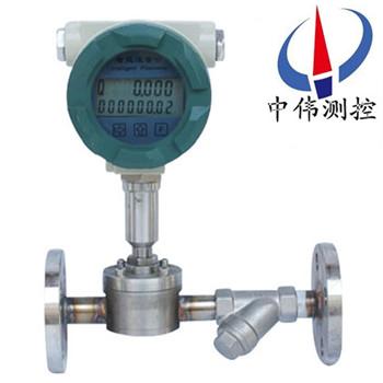 通用(yong)電(dian)子流(liu)量計