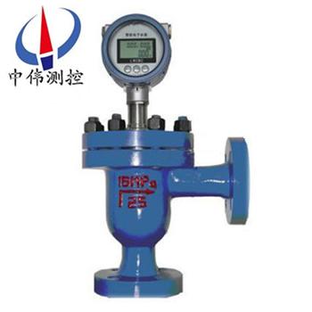 角式(shi)磁電(dian)流(liu)量(liang)計