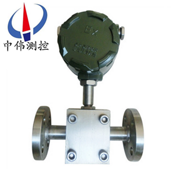 灋(fa)蘭式(shi)齒(chi)輪(lun)流量計