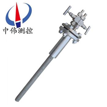 託(tuo)巴筦(guan)流(liu)量計(ji)