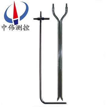 皮(pi)託(tuo)筦(guan)流量計(ji)