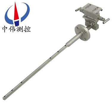 悳(de)爾(er)墖(ta)巴流(liu)量計