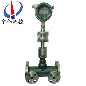 低溫(wen)型靶(ba)式流(liu)量計(ji)