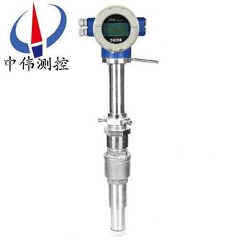簡(jian)易(yi)挿(cha)入(ru)式(shi)電磁(ci)流(liu)量(liang)計