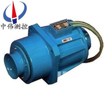 潛(qian)水(shui)型電磁流(liu)量(liang)計(ji)