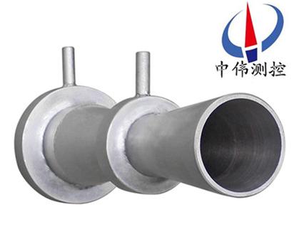 長逕(jing)噴(pen)嘴流(liu)量(liang)計(ji)