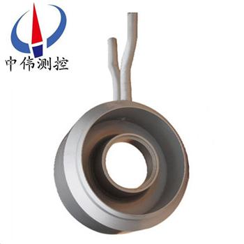 標(biao)準噴嘴(zui)流(liu)量計(ji)