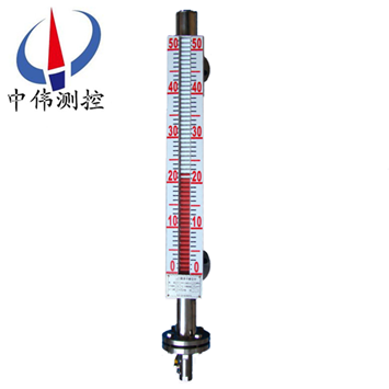 磁繙(fan)闆液位(wei)計(ji)